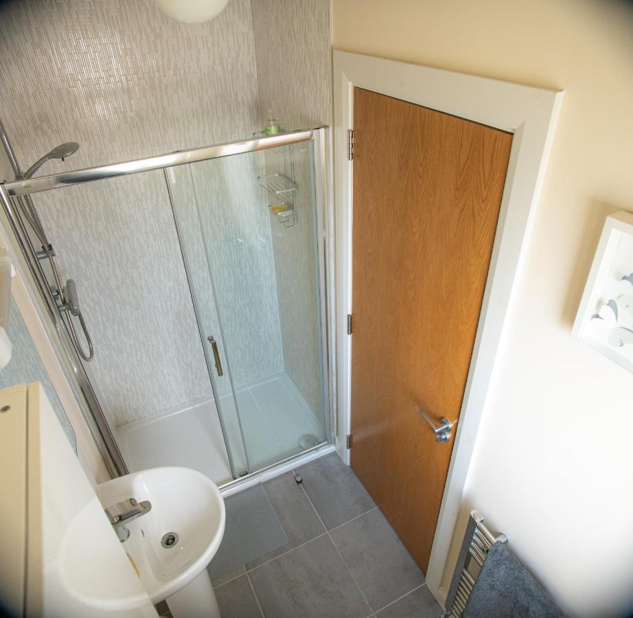 Millersguest Room Swords Exterior foto